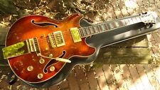 Ibanez artcore vls for sale  Richland