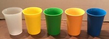 vintage tupperware bell tumblers for sale vintage tupperware bell tumblers for sale Pittsburgh