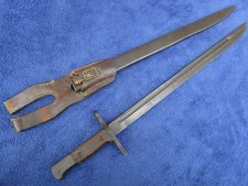 Original ww2 japanese for sale  Largo