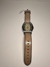 Orologio unisex leandri usato Orologio unisex leandri usato  Treviso