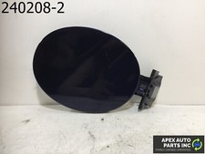 Oem 2008 mazda for sale  Kansas City