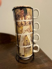 Elvis presley rack for sale  Denham Springs