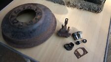 Rover p5b rear for sale  ASHFORD