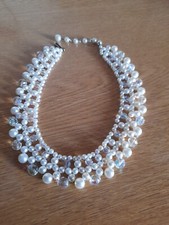 Pompadour finest simulated for sale  DERBY