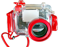 Lympus camedia 015 gebraucht kaufen  Regensburg