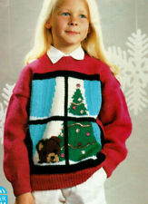 Knitting pattern copy for sale  CAERNARFON