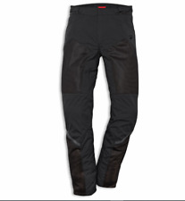 Pantaloni tessuto dainese usato Pantaloni tessuto dainese usato  Castellanza