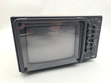 Monitor crt jvc gebraucht kaufen  Kerpen