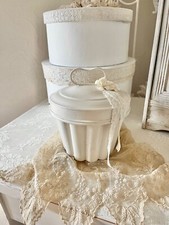 Shabby brocante alte gebraucht kaufen  Bad Neuenahr-Ahrweiler
