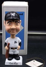 Babe ruth 1989 for sale  Amityville