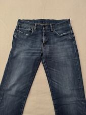 Jeans levis 511 usato  Carrara