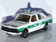 Herpa bmw 528i gebraucht kaufen  Neudenau