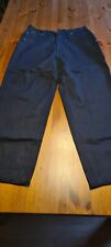 Vintage 1990 southpole gebraucht kaufen  Hamm