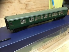 Lot..249h...oo gauge bachmann for sale  WORKSOP