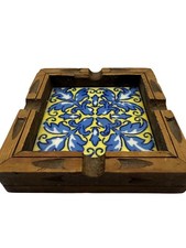 Vintages handmade wooden for sale  College Station