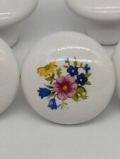 Vintage porcelain drawer for sale  Grand Rapids