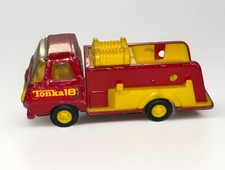 Vintage metal tonka for sale  Roseville