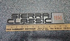Oem 1981 1982 for sale  Kannapolis