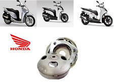 Kit frizione honda usato Kit frizione honda usato  Italia