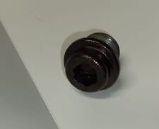 Differential öl ablass gebraucht kaufen  Schwalmtal