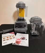 Vitamix e310 blender for sale  Tucson