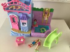 Loving family sweet for sale  Sanger
