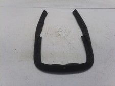 Honda 1100 guarnizione usato  Zeccone