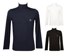 Lupetto uomo emporio usato  Prato