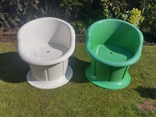 tub chair ikea for sale tub chair ikea for sale NOTTINGHAM