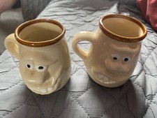 Vintage 1980s collectible for sale  BIRMINGHAM