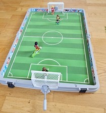 Playmobil 6857 sports gebraucht kaufen  Oedheim