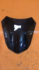 Cupolino plexiglass yamaha usato  Cerignola