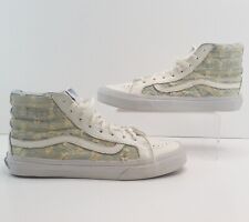 Vans aztec blue for sale  NEWTOWNARDS