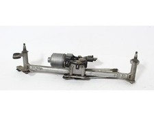 0390241551 moteur essuie usato  Torre del Greco