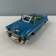 Haji 1955 ford for sale  Warwick