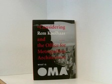 What considering rem gebraucht kaufen  Berlin