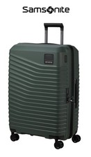 Brand new samsonite for sale  WALSALL