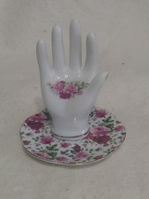 jewelry 4 decorative holders for sale jewelry 4 decorative holders for sale Hermitage