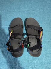 Teva beach walking for sale  BRIGHTON