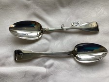 sterling silver serving spoon for sale sterling silver serving spoon for sale UK