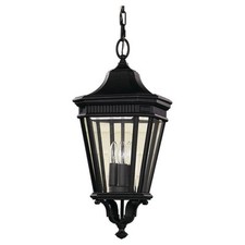 Generation lighting cotswold for sale  USA