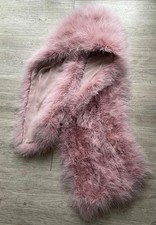 Marc cain rosa gebraucht kaufen Marc cain rosa gebraucht kaufen  Köln