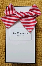 Malone pomegranate noir for sale  NORTHAMPTON