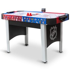 Mid size nhl for sale  Billings
