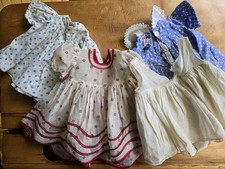 1930s composition shirley for sale  Cromwell
