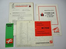 Fritzmeier kabine schlepper gebraucht kaufen Fritzmeier kabine schlepper gebraucht kaufen  Merseburg