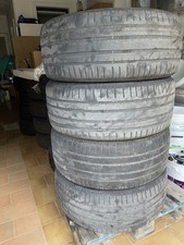 Pirelli zero rosso usato  Perugia