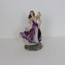 Franklin mint emily for sale  SHREWSBURY