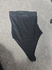 Spanks pack women for sale Spanks pack women for sale  BIRMINGHAM