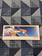 Vintage 1988 brian for sale  Abilene